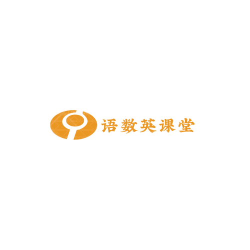 小呦總logo設(shè)計