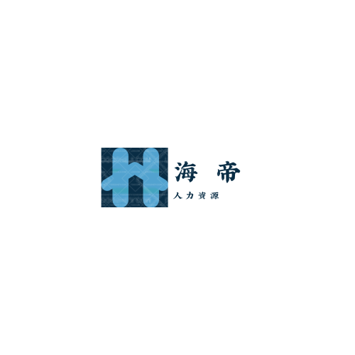 廣臺(tái)logo設(shè)計(jì)