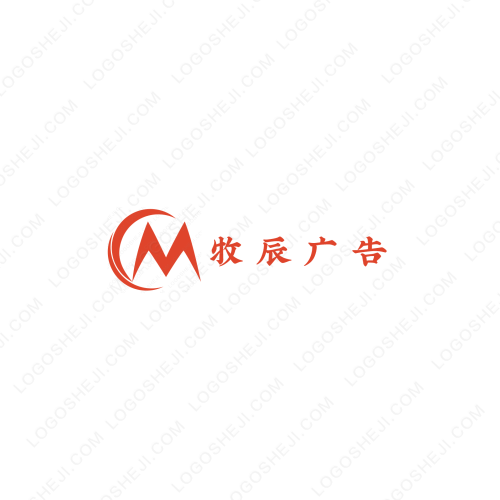 遼寧通鐸logo設(shè)計(jì)