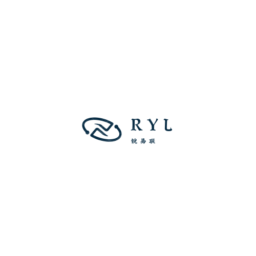 鈺錦翡翠logo設(shè)計(jì)