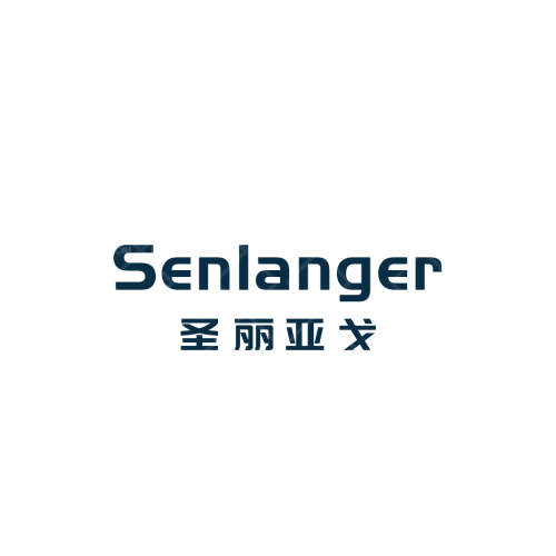 慧悟得智logo設(shè)計(jì)
