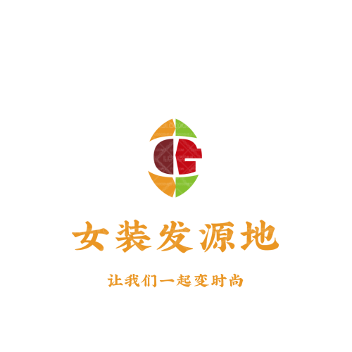 亳州古井公寓管理有限責(zé)任公司logo設(shè)計(jì)