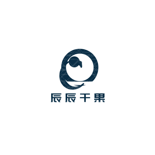 叁金logo設(shè)計(jì)