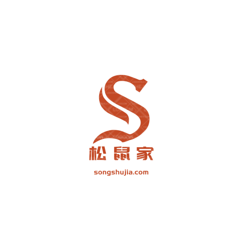 游戲俠logo設(shè)計