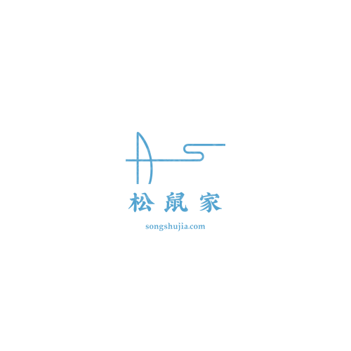 運(yùn)營(yíng)調(diào)票logo設(shè)計(jì)