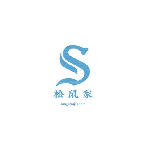 一龍F(tuán)Mlogo設(shè)計(jì)