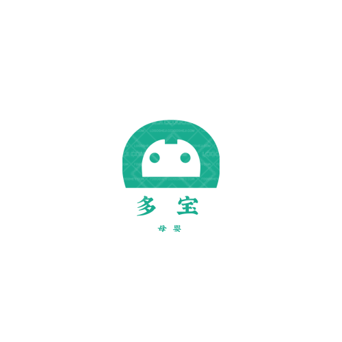 即時(shí)達(dá)logo設(shè)計(jì)
