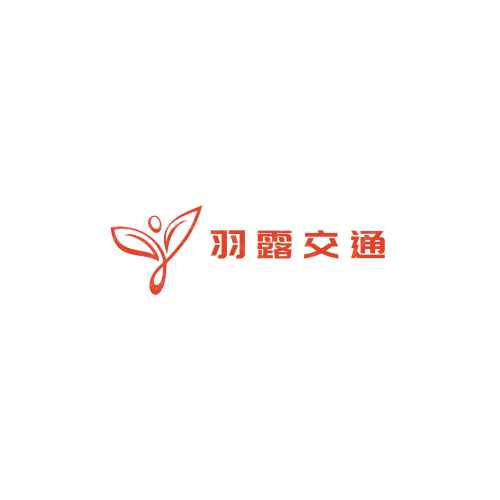 大美云南logo設(shè)計