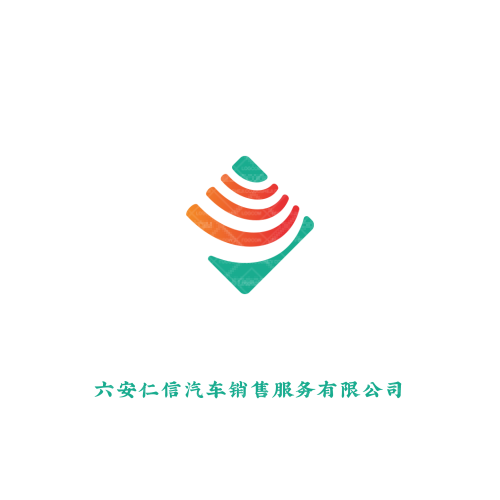 魚小喵在成都logo設(shè)計(jì)