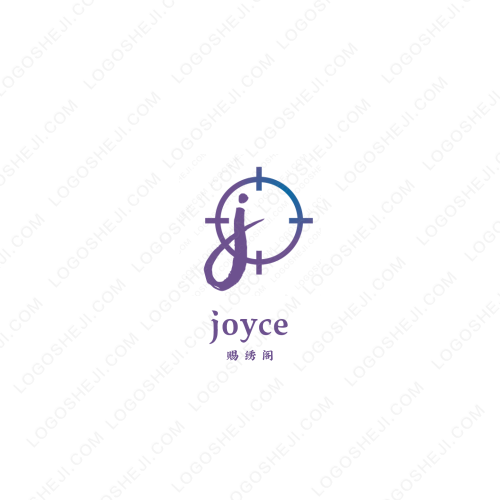 5411logo設計