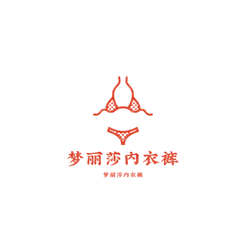 遇見logo設(shè)計(jì)
