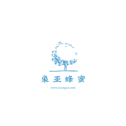 心?享?愛logo設(shè)計(jì)