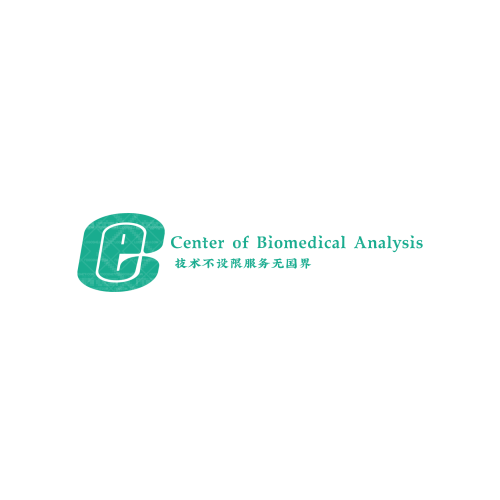 KGXSlogo設(shè)計(jì)