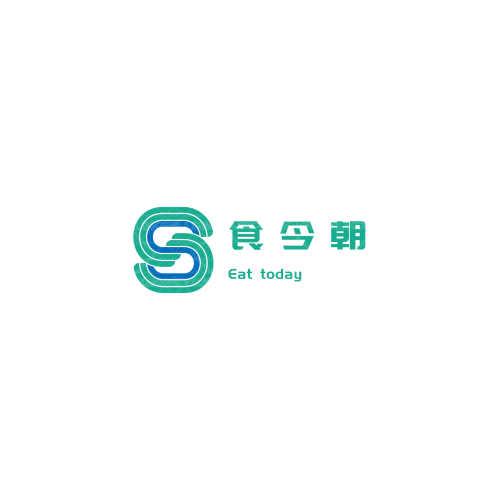 佳優(yōu)教育logo設(shè)計(jì)