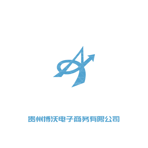 希杰logo設(shè)計(jì)