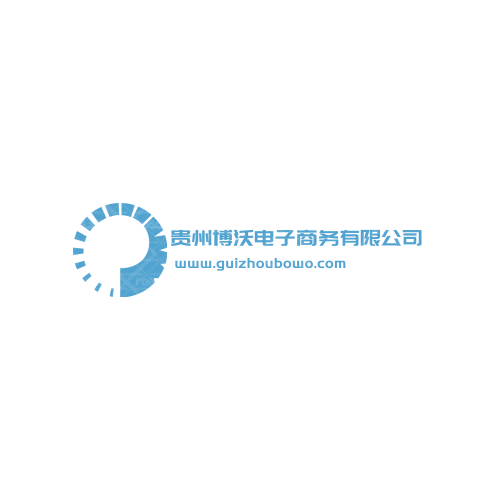 HXLlogo設(shè)計(jì)