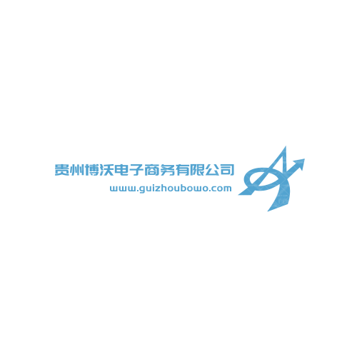 Nikegenlogo設(shè)計(jì)