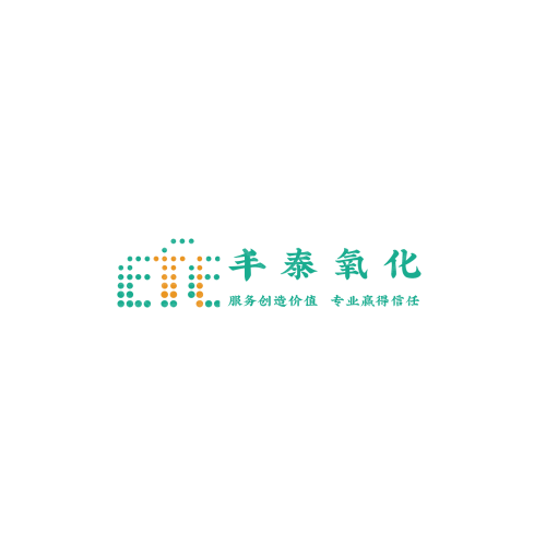 計(jì)算機(jī)二班l(xiāng)ogo設(shè)計(jì)