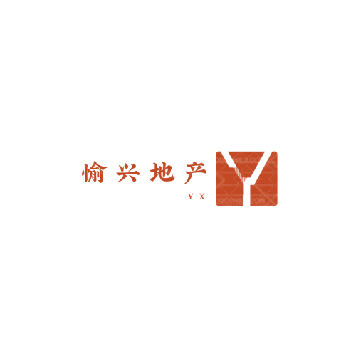 司馬家便當logo設計