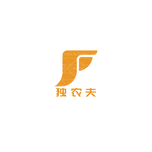 高中物理人教版楊老師一對(duì)一輔導(dǎo)logo設(shè)計(jì)