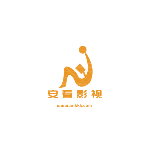 王鳳霞名班主任工作室logo設(shè)計(jì)