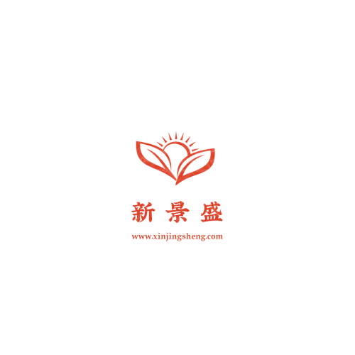 潔雅logo設(shè)計(jì)