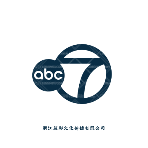 大唐良行l(wèi)ogo設(shè)計