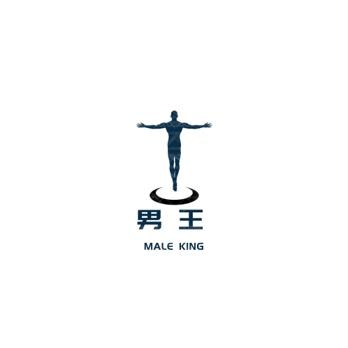 秋橙集團(tuán)logo設(shè)計(jì)