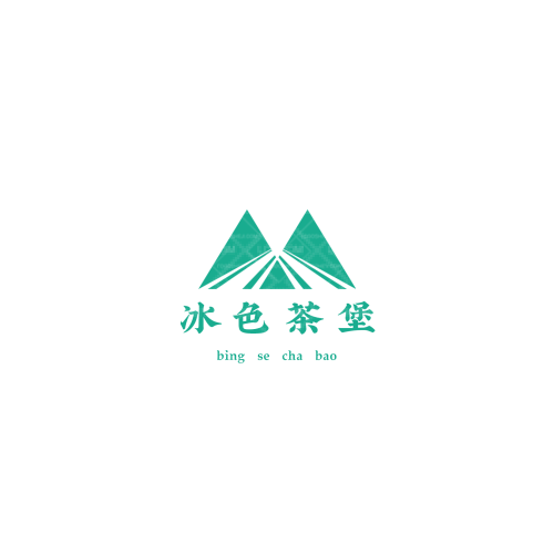 易logo設(shè)計(jì)