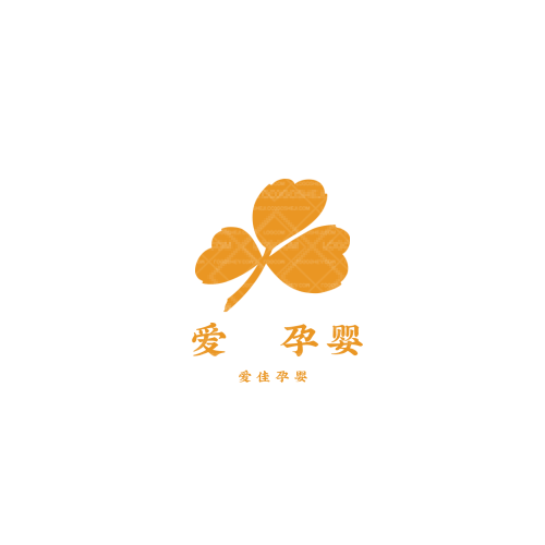 JS U-MATElogo設(shè)計(jì)