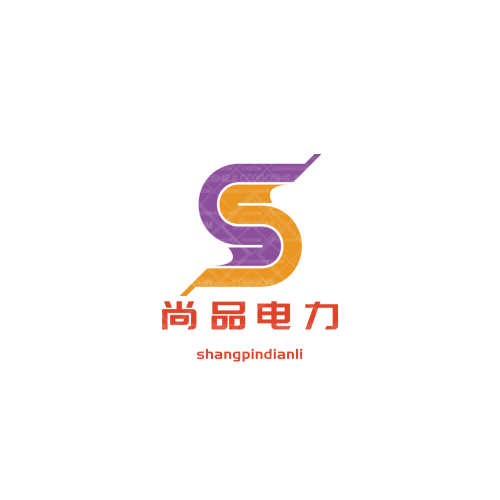 飛蜜logo設(shè)計(jì)