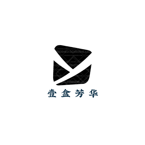 極速貓logo設(shè)計(jì)