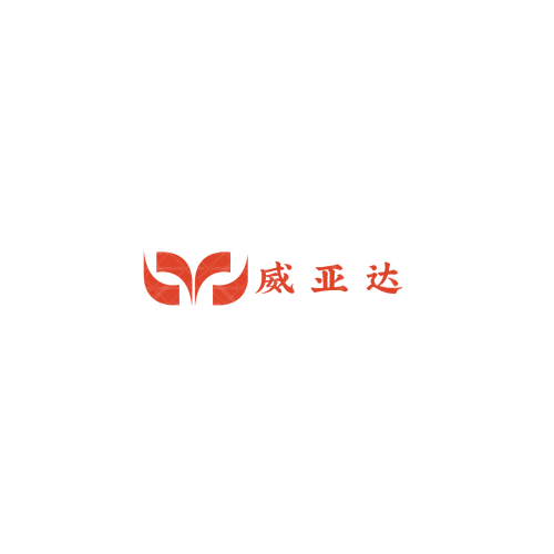 一把功涉椅logo設(shè)計(jì)