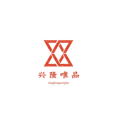 錦騰傳媒工作室logo設(shè)計(jì)