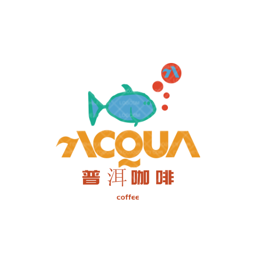 京淘尚品logo設(shè)計