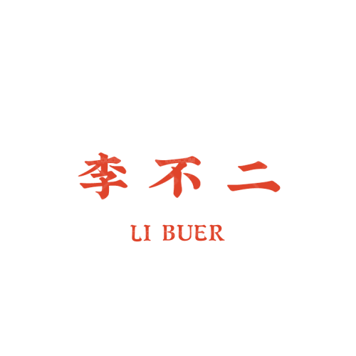 智點(diǎn)logo設(shè)計