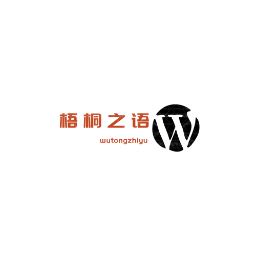 SPLY—350logo設(shè)計(jì)