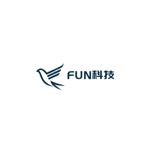 開(kāi)心堡漢堡logo設(shè)計(jì)