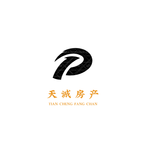 ziognglogo設(shè)計(jì)