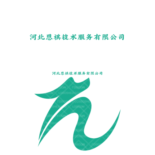 TimeTechlogo設(shè)計(jì)