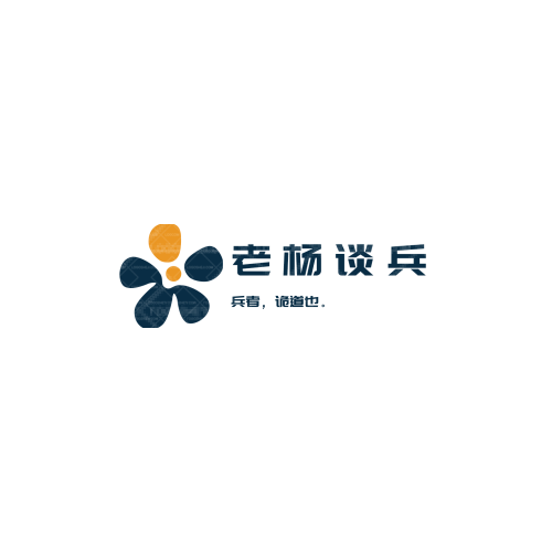 君誠匯投資發(fā)展有限公司logo設(shè)計(jì)