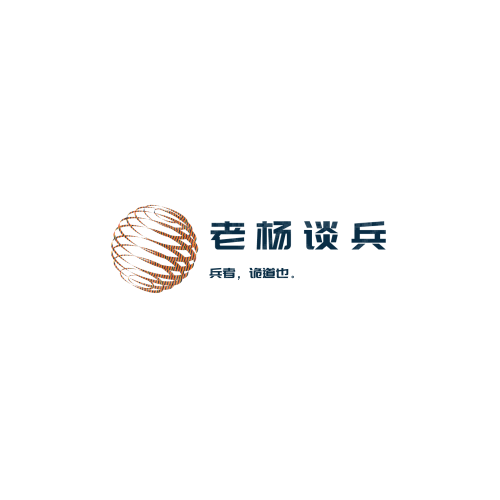 小飛棍影視logo設(shè)計(jì)