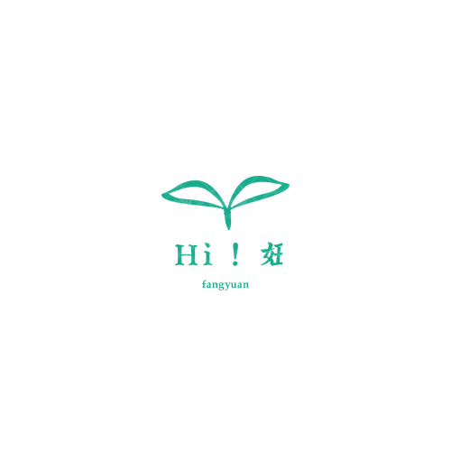 邦尼工貿(mào)logo設(shè)計(jì)