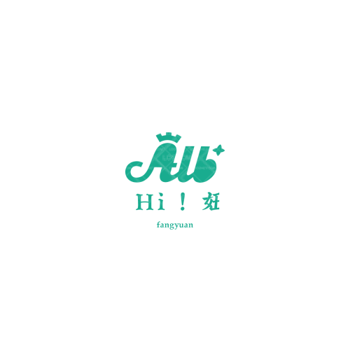 君粲logo設(shè)計(jì)