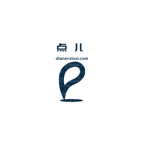 創(chuàng)世紀(jì)云logo設(shè)計(jì)