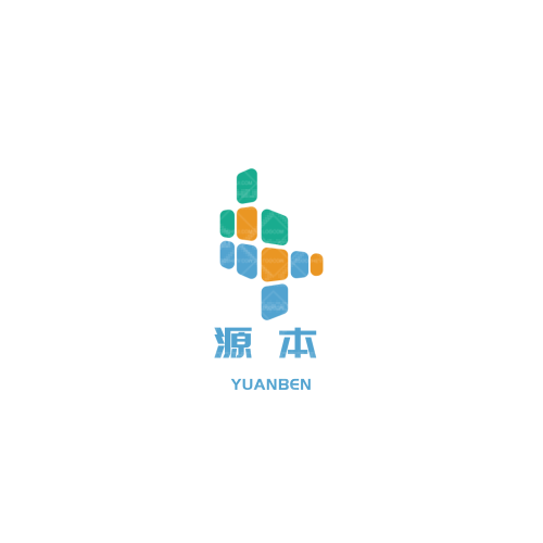 佳緣服飾logo設(shè)計(jì)