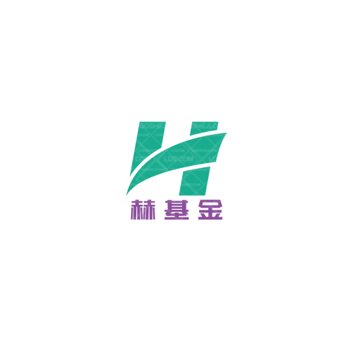田小農(nóng)logo設(shè)計(jì)