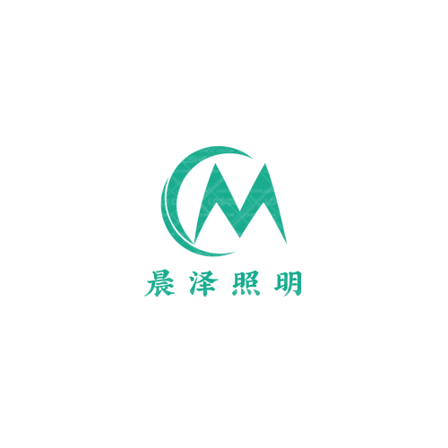 江南百貨logo設(shè)計