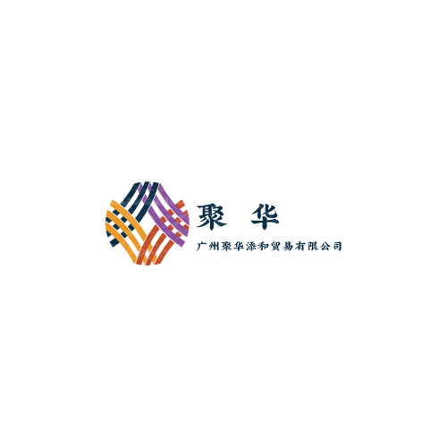 融洲裝飾logo設(shè)計(jì)