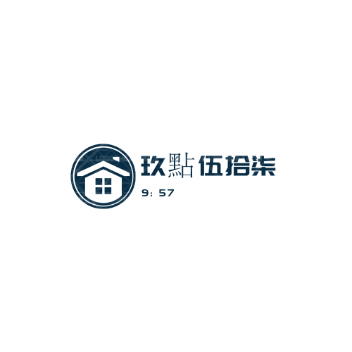 冀風(fēng)logo設(shè)計(jì)